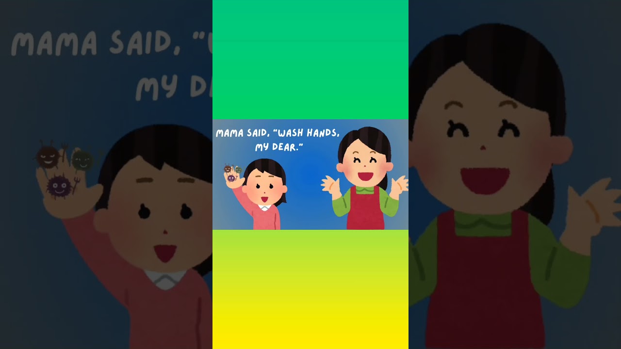 healthy habits 🌼 healthy and clean,stay strong and keen⭐