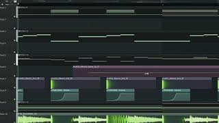 Download Lagu I Think I Finally Found My Music Style MP3