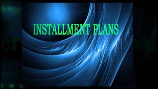 Sprinkler Installation Contractor Insurance - Sarasota, Florida
