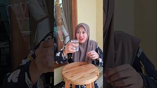 Ade Keselek !!