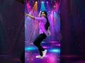 🧑🩰💃🪩 #dance #gadgets #socialmediamagic #bollywood #viral