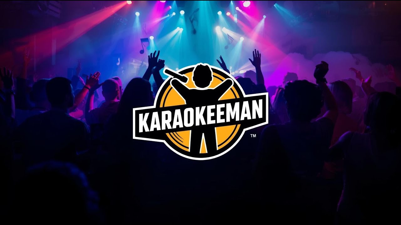 Inji Iduppazhagi Karaoke   Thevar Magan