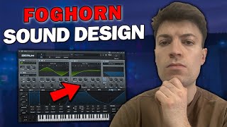 How to make ROLLERS DRUM & BASS (Bou, Disrupta, Gray)