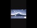 Working jazz⭐︎boost your focus⭐︎Japanese Winter: Lofi Jazz, Relaxing Smooth Jazz 📱