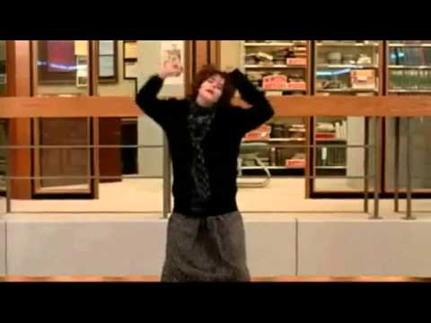 Future Islands Vireo S Eye 