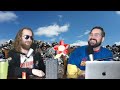 CRT93: Copyright Claimed Jones \\\ Philosophisizing Again