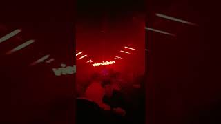club viersieben 8.0 #duisburg #club #90s #dj #party
