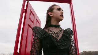 Children Of The Sun - Scarlett Taylor