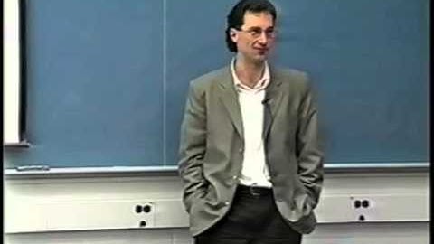 Andrew Kehler  Adventures in Learning Discourse Interpretation Strategies for Information Extraction