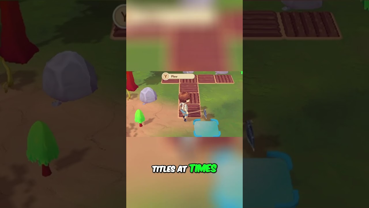 Sugar Dew Island: Switch Performance DISASTER?! (Review)