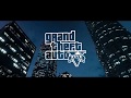 朝比奈マリア - 心のままに Shoot in Los Santos GTA V