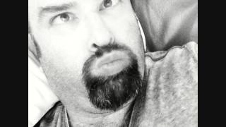 ADAM RAMET - The Winkle Song