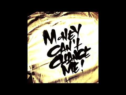 MOVADO - Money Changer - Hip Hop Remix by Natural Mat'