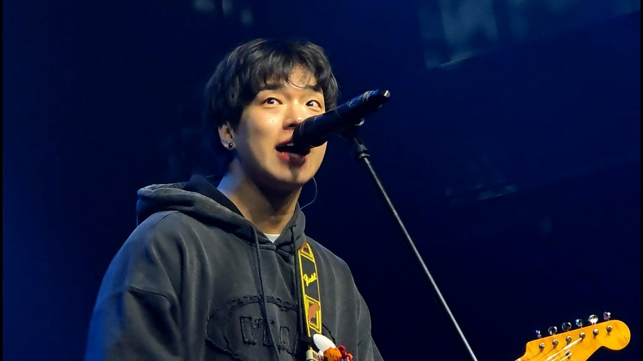 극동아시아타이거즈 - 모기 | 260219 경록절 @무신사개러지