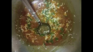 इस तरह से बनाये झट -पट  पनीर मशाला बिलकुल ढाबा इस्टाइल में  | Paneer mashala