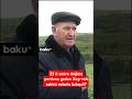Г ZГјmЙ GЙ LЙ BilmirЙ M 33 Il Sonra DoДџma Yurduna GedЙ N XeyrД MlД Sakini NЙ LЙ RlЙ ГјzlЙ Еџdi Г ZГјmЙ GЙ LЙ BilmirЙ M 33 Il Sonra DoДџma Yurduna GedЙ N XeyrД MlД Sakini NЙ LЙ RlЙ ГјzlЙ Еџdi