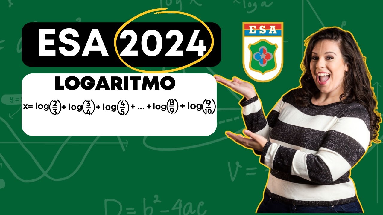 Considerando Log 2 0 3010 Considerando Log 2 0 3010