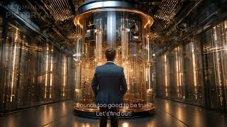 Quantum Computing - Beginner's Guide 2025