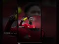 Man Utd vs Liverpool: Name the Goalscorers Quiz!