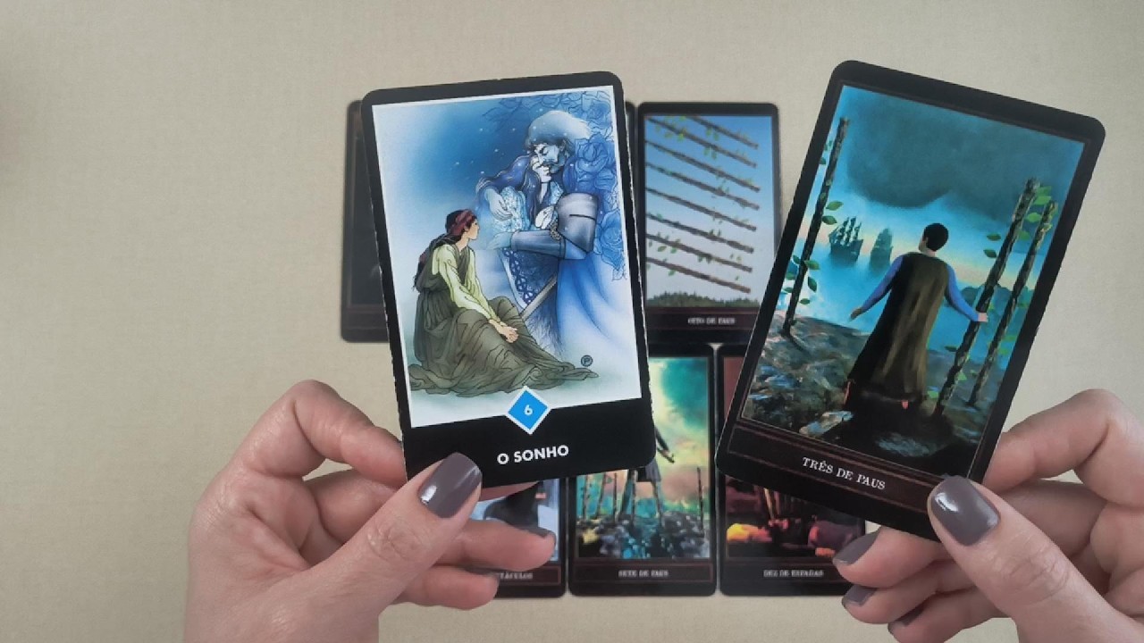 Como Ele(a) ESTÁ EM RELAÇÃO A VOCÊ? | Revela Tarot 🩷🙏🩷