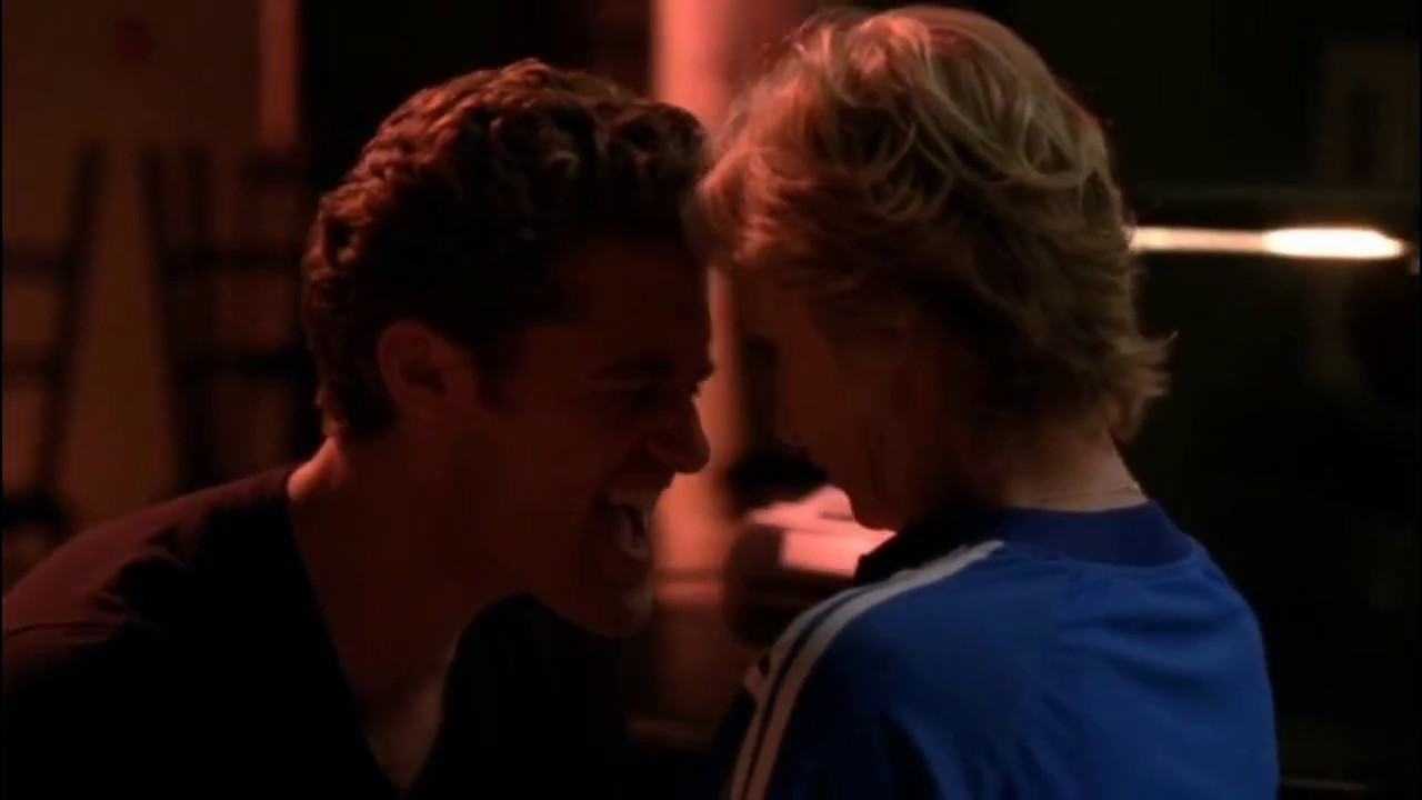 Glee Tell Me Something Good Full Performance YouTube Glee tell me something good full performance youtube