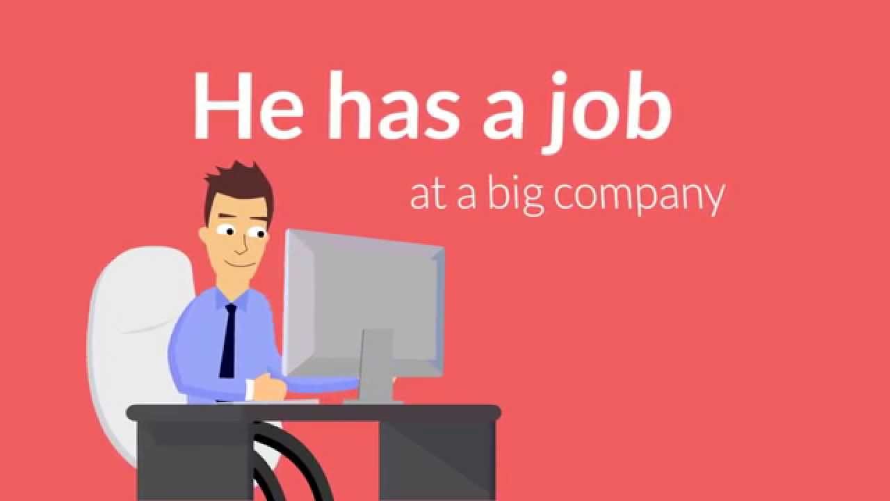 How To a NY Notary Public Notary Trainer New York Classes YouTube