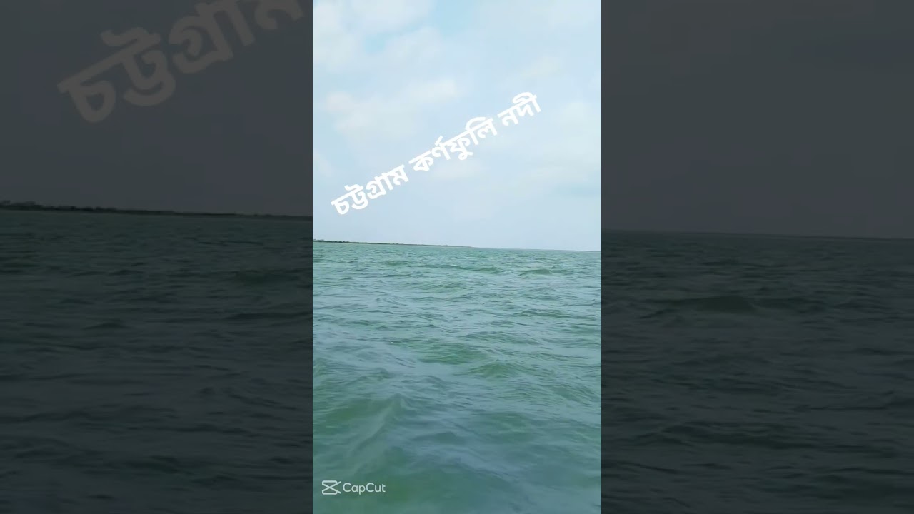  - HeartVod