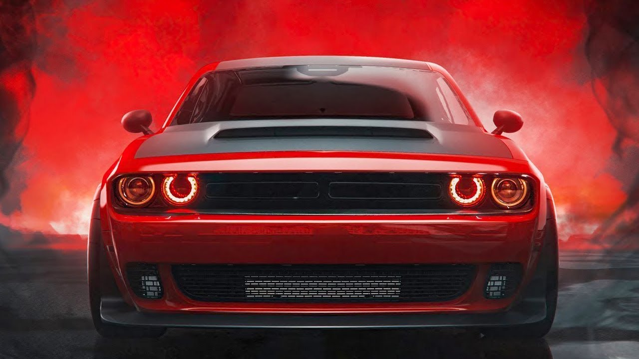 Avicii - Levels | Car Mix