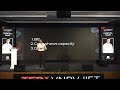 Entrepreneurship: A ‘Sweet’ Journey | Neehar Bisabathini | TEDxVNRVJIET