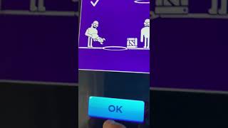 Draw masters screenshot 5