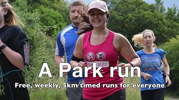 Art of the Possible Festival - video 2