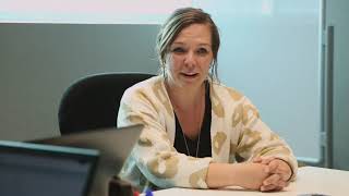 Key Insights Into General Datatechs Gdt Successful Sap S4Hana System Conversion