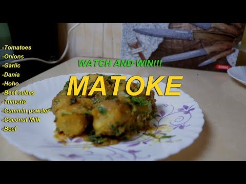 how-to-cook-simple-but-delicious-banana-meal-(matoke)