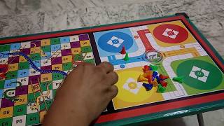 Ludo snake dice table stand reading table STYUDY TABLE screenshot 5