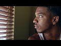 Jayden Daniels: Unfinished Business