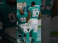 These two 🤣 #CalaisCampbell #BenitoJones