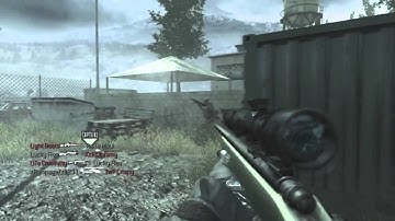 Ultimate quad feed!! keep or delete??