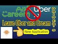 Wont leave uber 2020  leave me alone uber driver  kaiian registration new driver urdu hindi