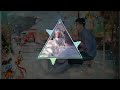 Dekhan kay me chali bhola shiv sanker ki barat dj song (happy shivratri)