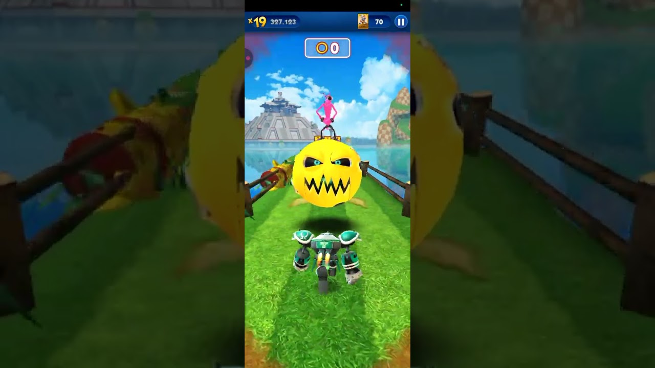 20 de febrero de 2026