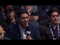 Postgame Interview: Jaime Jaquez Jr., Bam Adebayo, Jimmy Butler, Erik Spoelstra | November 2, 2024