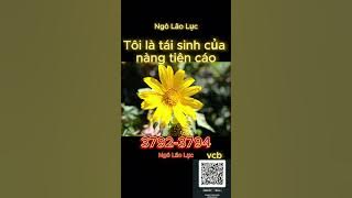 Tôi là tái sinh của nàng tiên cáo tập 3792-3794