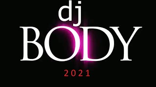 Scotch   Take Me Up Remix 2021 dj body