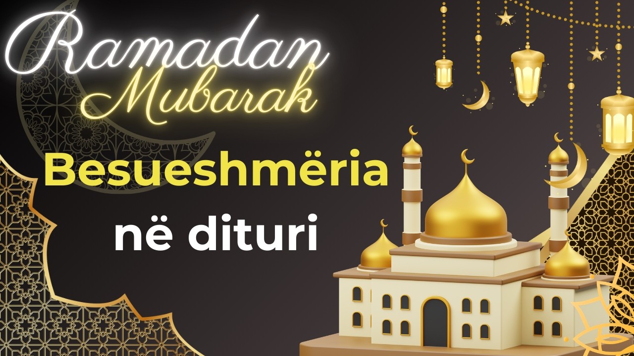 Besueshmëria në dituri