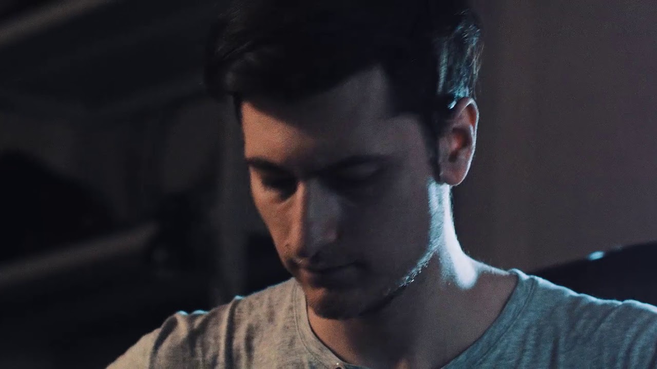 Барбершоп Chop chop - YouTube