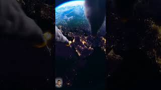 👉 "Ye Kya Hai? 😳 Future Technology Ka Secret Glow! | Amazing Visuals #shorts #trendingshorts