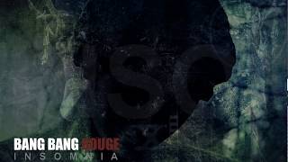 Bang Bang Rouge Insomnia