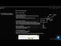 10  Why Choose Palo Alto Firewall