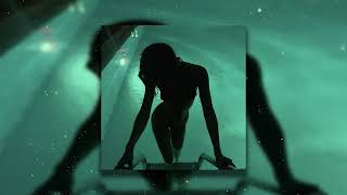 new jeans (jersey club by jiandro)