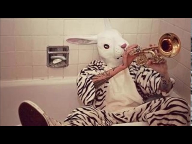 Guarda Djuma Soundsystem - Parga (Hanne & Lore Remix) su YouTube Guarda Djuma Soundsystem - Parga (Hanne & Lore Remix) su YouTube